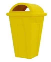 FRP Dustbin