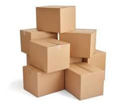 Corrugated Boxes Pasting Gum