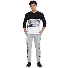 Mens T-shirts