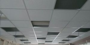 False Ceiling Services