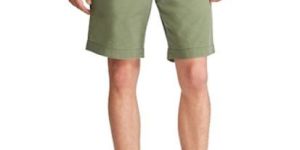 Mens Casual Shorts