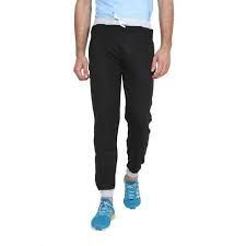 Mens Fancy Jogger