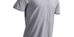Mens Polo T-shirt