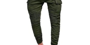 Mens Stylish Jogger