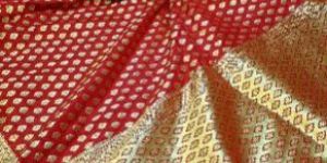 Benarasi Saree