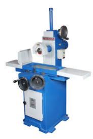 Surface Grinding Machine