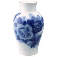 Flower Vases