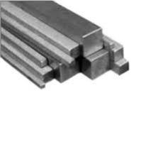 304L Stainless Steel Round Bar