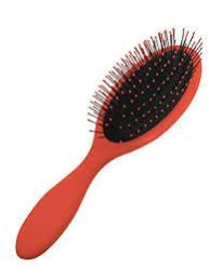 HAIR BRUSH