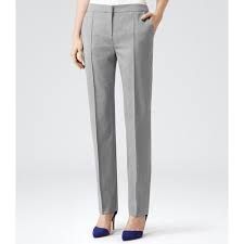Ladies Pant