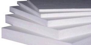 Celuka Board
