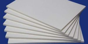Sun Board