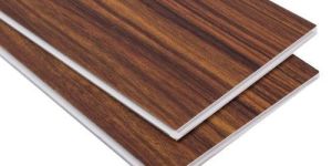 WPC Flooring