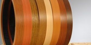 Edge Band Tape