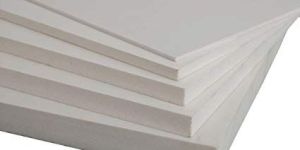 PVC Foam Sheet