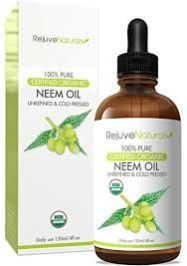 Neem Oil