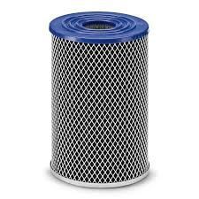 Filter Cartridge