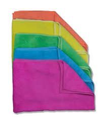 Microfiber Cloth