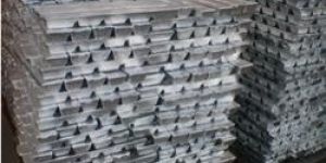 Aluminium Alloy