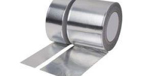 Aluminium Foil
