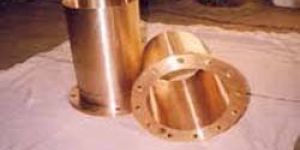 Copper Alloy Casting