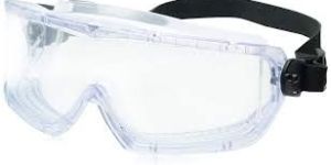Safety Goggles