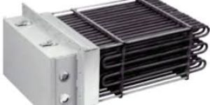 Duct Heaters