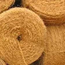 Cur Coir Fibre