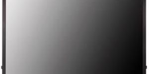 Display Control Panel