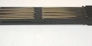 ELECTRONIC JACQUARD MODULE