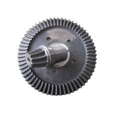 Staubli Dobby Bevel Gear