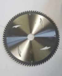 Textile Machinery Blade
