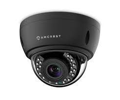 Security Camera