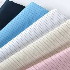 Anti Static Fabric