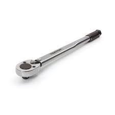 Torque Wrenches