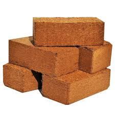 Coco Peat