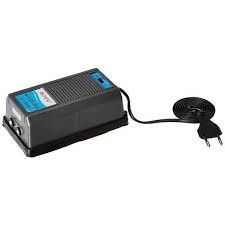 Aquarium Air Pump
