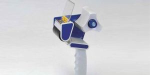 Packaging Tape Dispenser