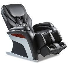 Massage Chair