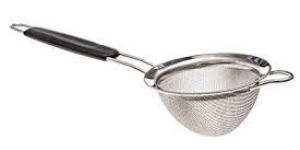 Tea Strainer