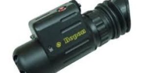 Hidden Micro Video Camera Pinhole Lense Detector