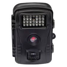 Waterproof Outdoor Hunting Motion Detection Trail Camera