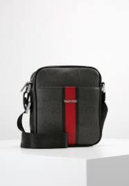 Mens Bags