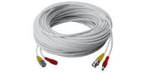 Camera Cables