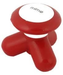 Electric Massager