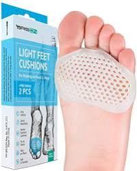 Foot Pad