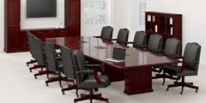 Conference Room Furniture