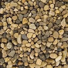 Decorative Pebbles Stone