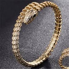 Designer Bangles
