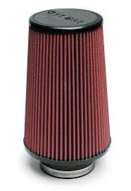 Air Filters